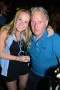 Thumbs/tn_Feest zonder naam 2015 293.jpg